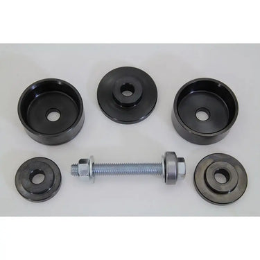 Inner Primary Cover Bearing and Seal Remover Installer Tool